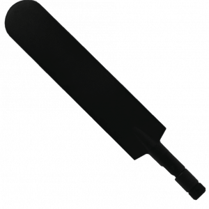 Cellular 4g Lte Antenna, Dipole