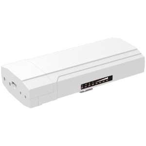 Pronto Networks - PC27 - Cloud Managed 802.11ac wave2 Outdoor AP