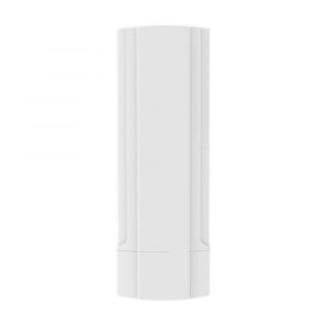 PC14O | Cloud Managed Outdoor POE capable 4G LTE Router with SIM Slot